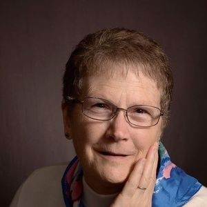 Meet your Posher, Joyce